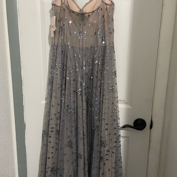 Brand new GB dress - Picture 2 of 2